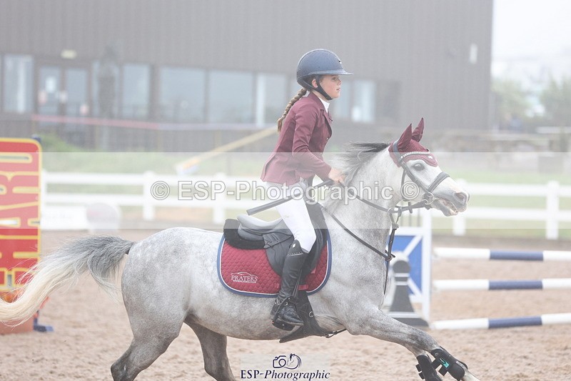 240630A-090052-11381 - Cls 30 British Novice and 80cm Open