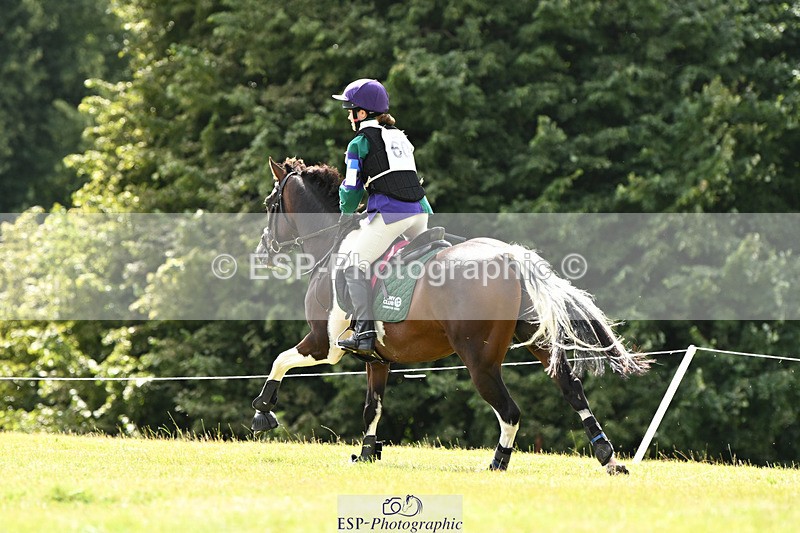 240825X-122550-33263 - 70cm XC 12.00 to End