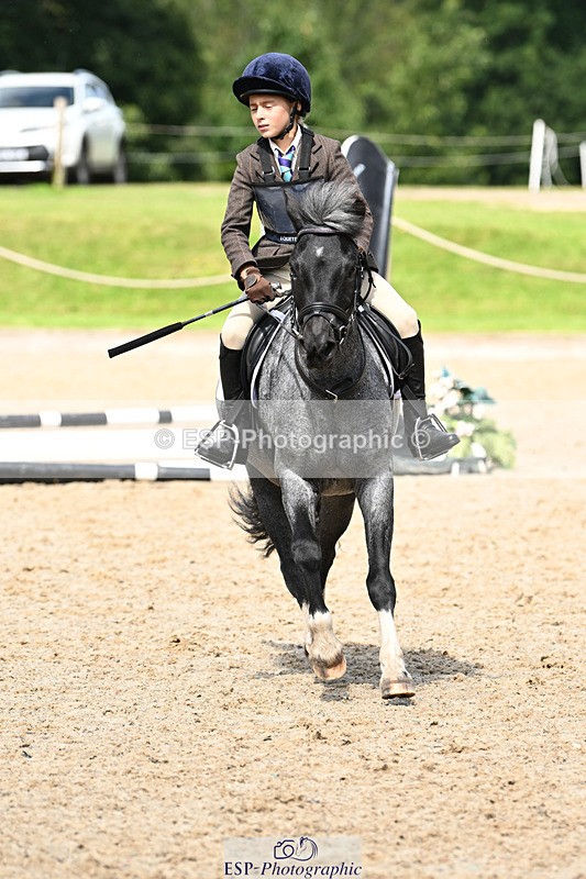 240824X-125545-25670 - 70cm Jump Off