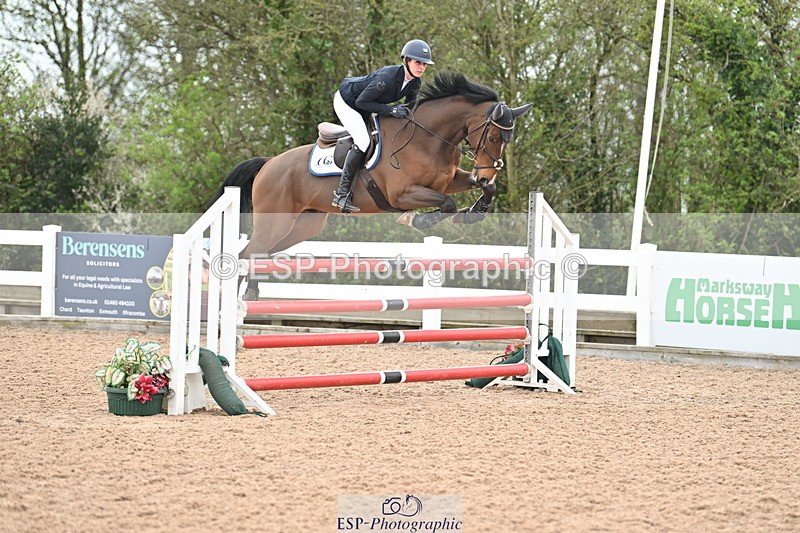 240406A-144007-03963 - Cls 15 Foxhunter