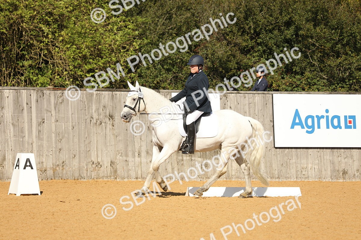 SBM_18673 - D10 - Small Tour Championship - Prelim 2