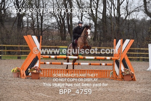 BPP_4759 - CLASS 7 The Liz Fox Royal Highland Show JD/JC Championship Qualifier