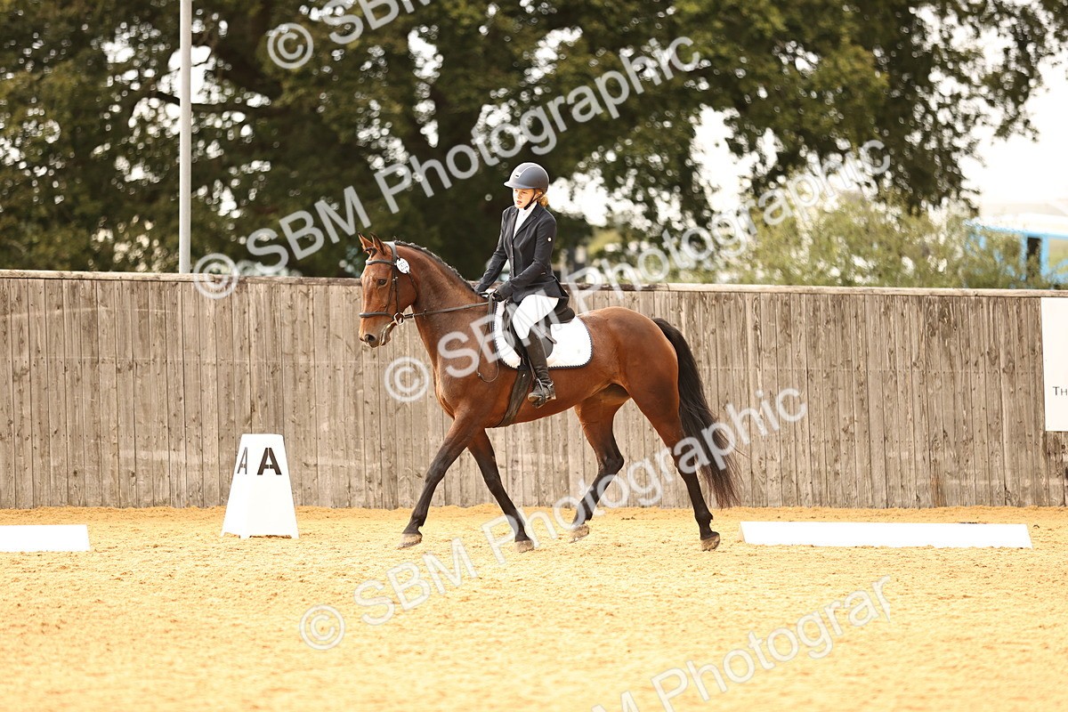 SBM_11918 - D9 Small Tour Championship Prelim 18