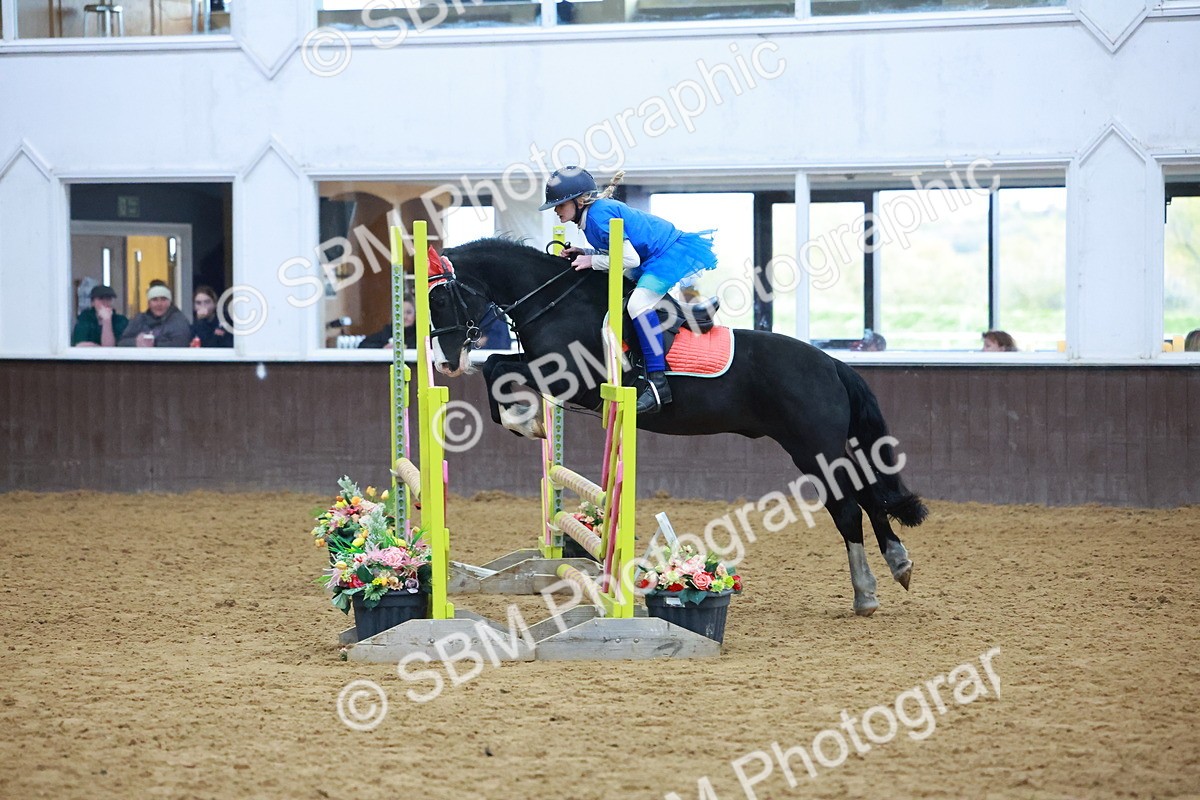 SBM_004156 - Class 5 - Accumulator with Joker