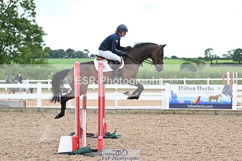 240611A-161845-00134 - 60cm