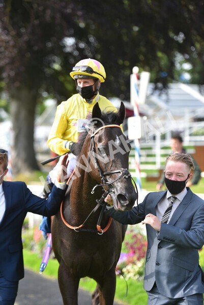 yr10072021r7-30 - Race 7: 5.15pm John Smith's Stakes