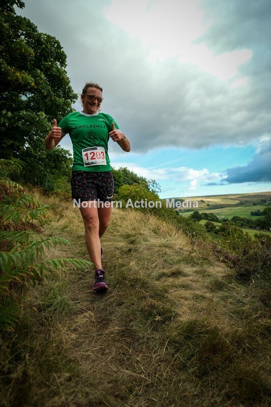 DSCF5421 - Reeth Fell race seniors