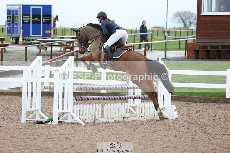 240223A-085714-00114 - Cls 2 British Novice and 90cm Open