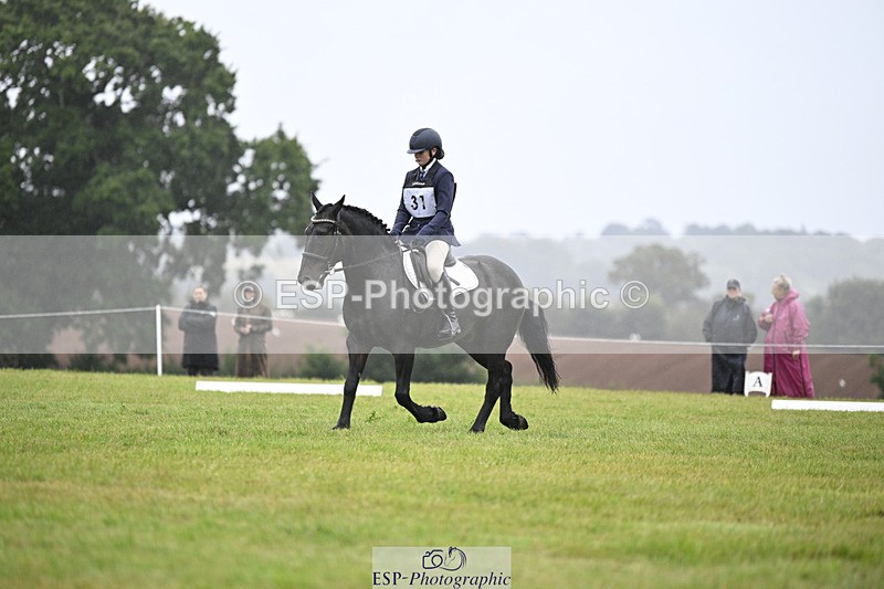 240824X-090733-21128 - D70 Section A and B 8.30 to 9.30