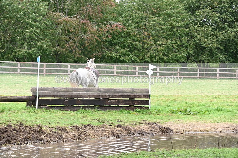 WJ6_8002 - Time at Photographer 13:49 to 14:15