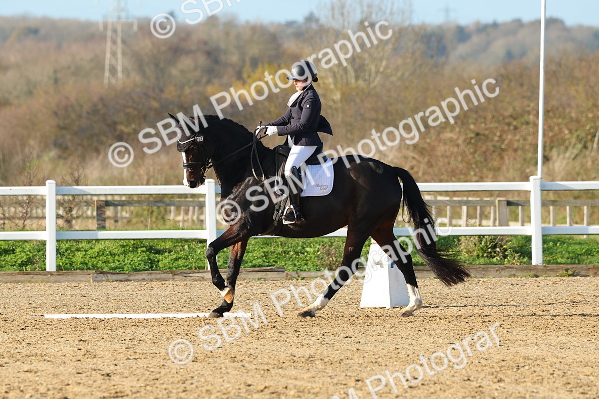 1I0A5578 - Class 8 - Elementary 5