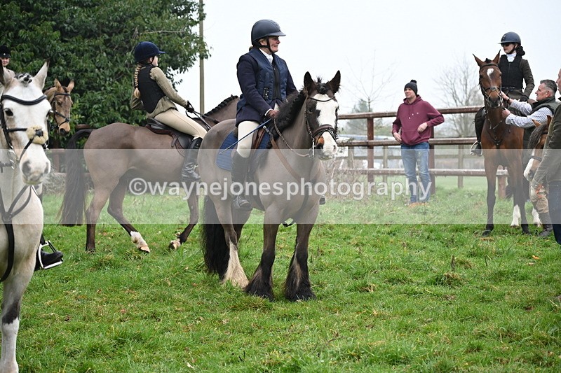 WJ6_9771 - Line 1 cam B