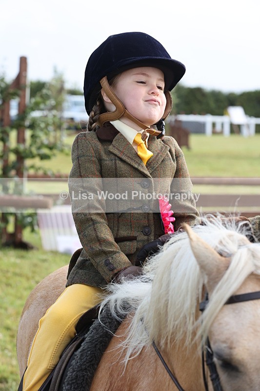 JPP_0475 - Class 14: Cornish Combination Leading Rein