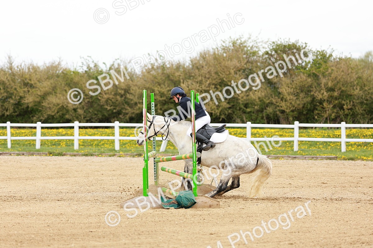 SBM_005646 - Class 6 - 90cm