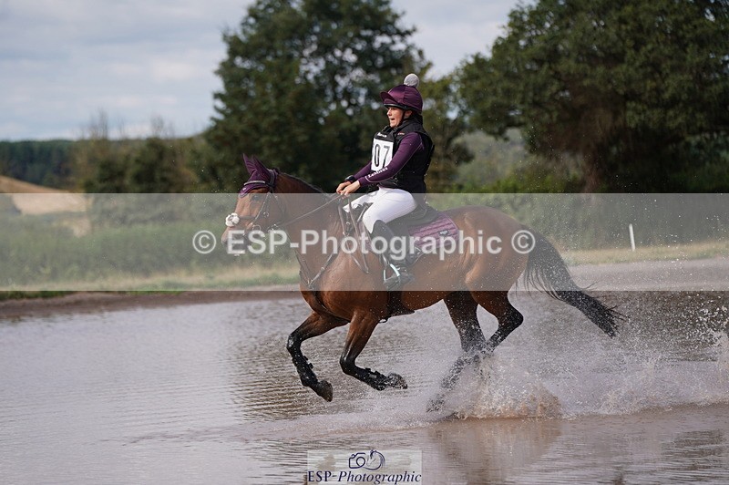 250802A-103544-01455 - C-107-Eliza.Langman-Rouse-DOCTOR.PEPPER