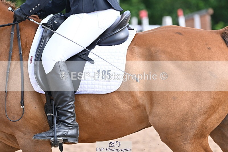 240623A-094425-16307 - Cls 45 BD Prelim 19