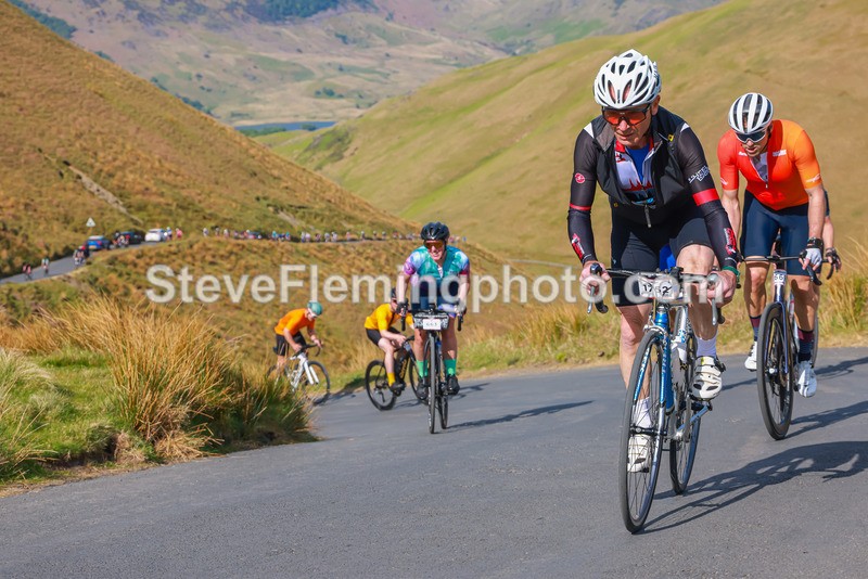 094346-3 - Newlands Pass 09.00-10.00