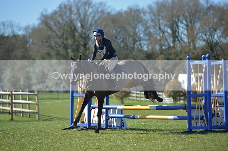 NGP_9918 - Time 09:03 to 09:24