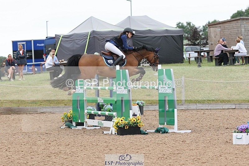 250629-083921-09317 - Cls 27b Junior 1.20m Open & Presentations