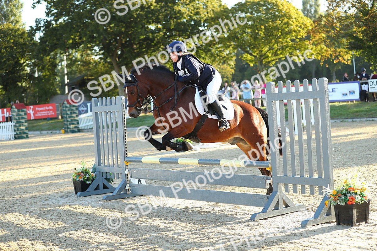 SBM_14681 - J32 - Senior 70cm Championship