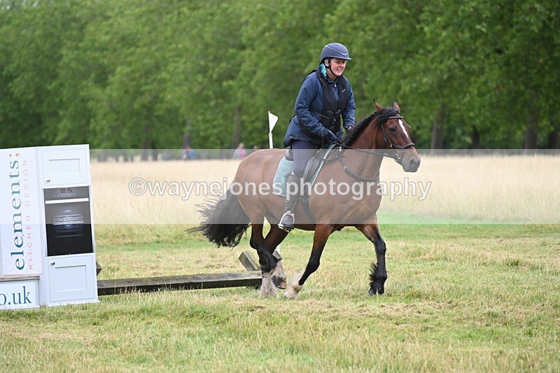 WJ6_1161 - Time at Kitchen Jump 12:28 to 12:44