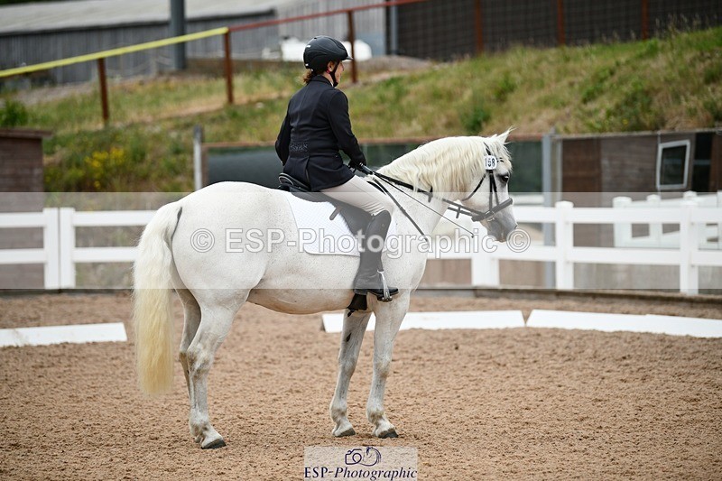 250705-102510-00230 - BRCP1 Sections BRCP1SNR, BRCP1JNR 09-30 to 10-40