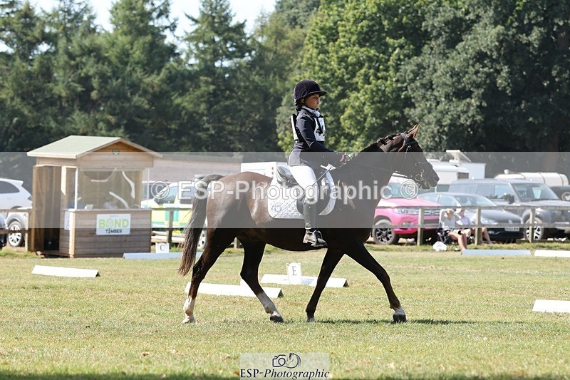 250823A-112024-27655 - Arena C