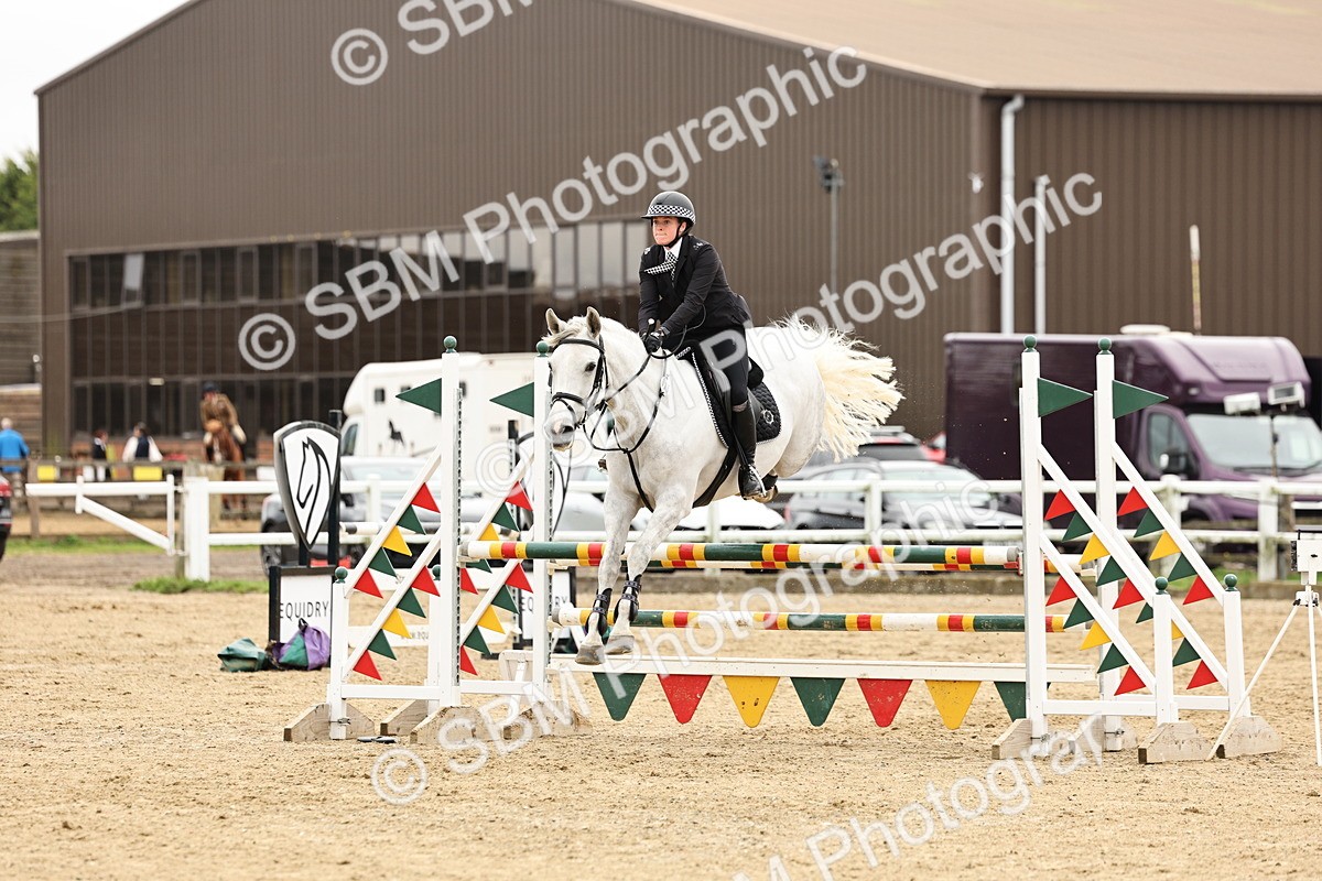 SBM_007265 - Class 76 - 1.05m