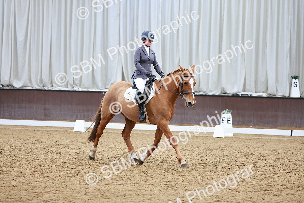 SBM_003839 - Class 11 - Novice 2