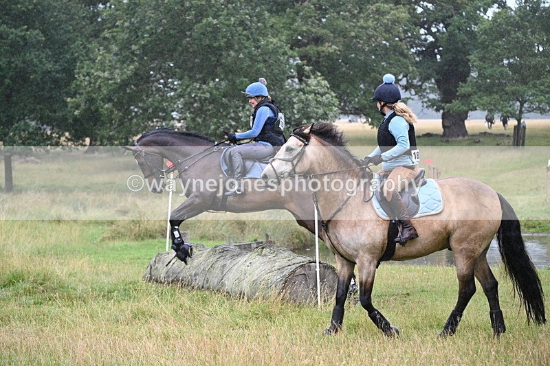 WJ7_8245 - Time at Water 11:24 to 11:52