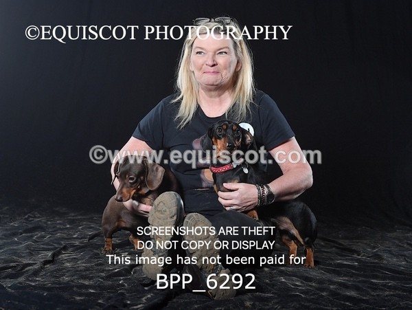 BPP_6292 - LESLEY GRANGER DOGS