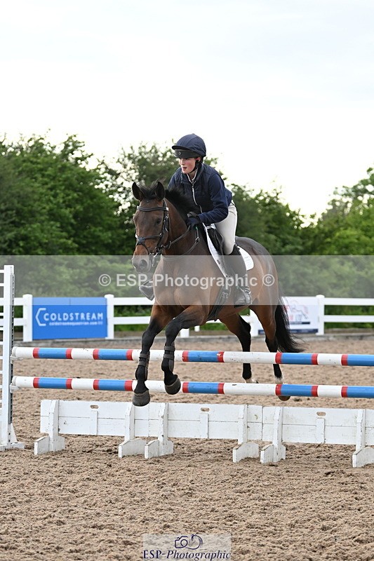 240611A-185235-01032 - 90cm