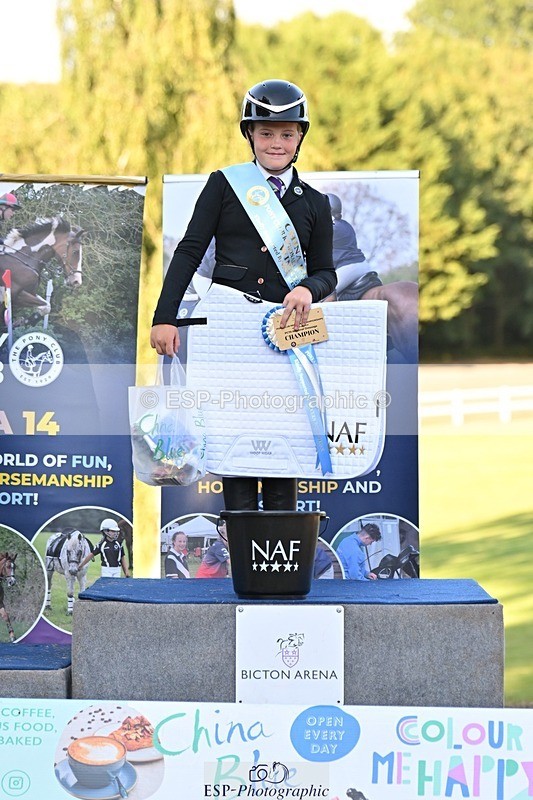 250823A-181008-34022 - All Sat Presentations