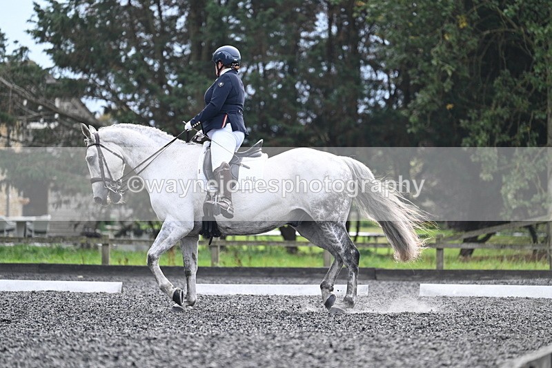 WJ7_6855 - Time 14:49 to 15:14