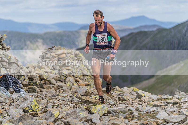 Ennerdale-96 - Ennerdale Horseshoe Fell Race Saturday 8th June 2024