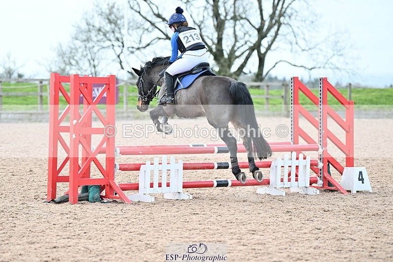 240127A-123152-00914 - AE 70cm