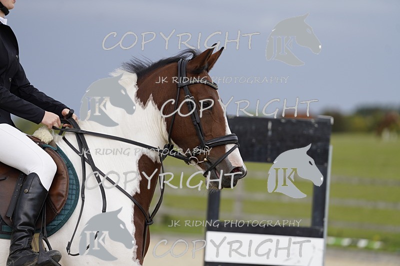 _DSC0425 - Class 2 40cm