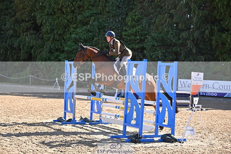 250802A-094639-00244 - C-111-Nikki.Pannell-REDINAGH.CAPPUCCINO