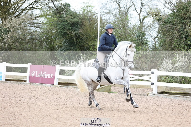 240406A-130522-03580 - Cls 22 Discovery and 1m Open