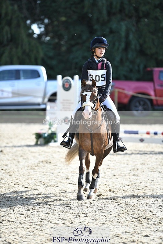 230824-170109-06638 - Round 2 Assisted 17.00 to End