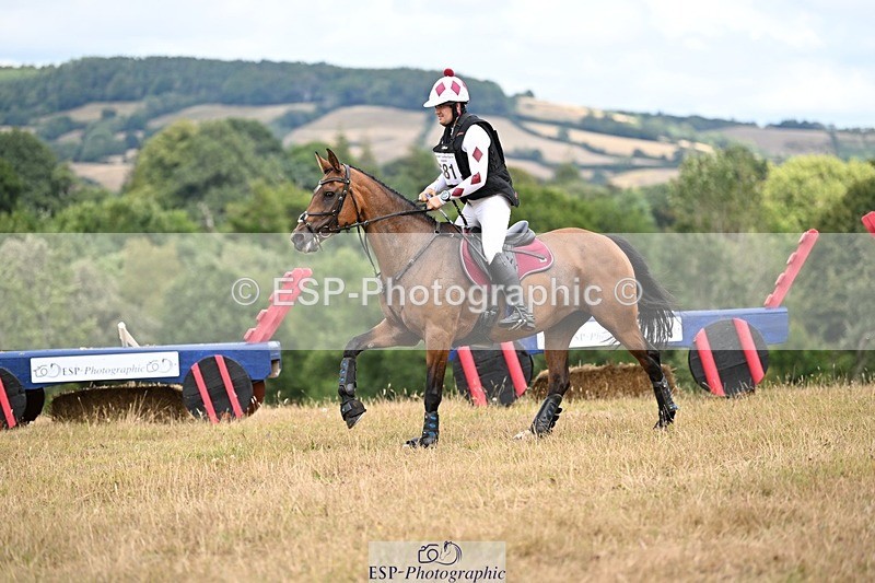 250803A-153102-16262 - O-681-Myles.Mentiply-Johnson-HAVANA