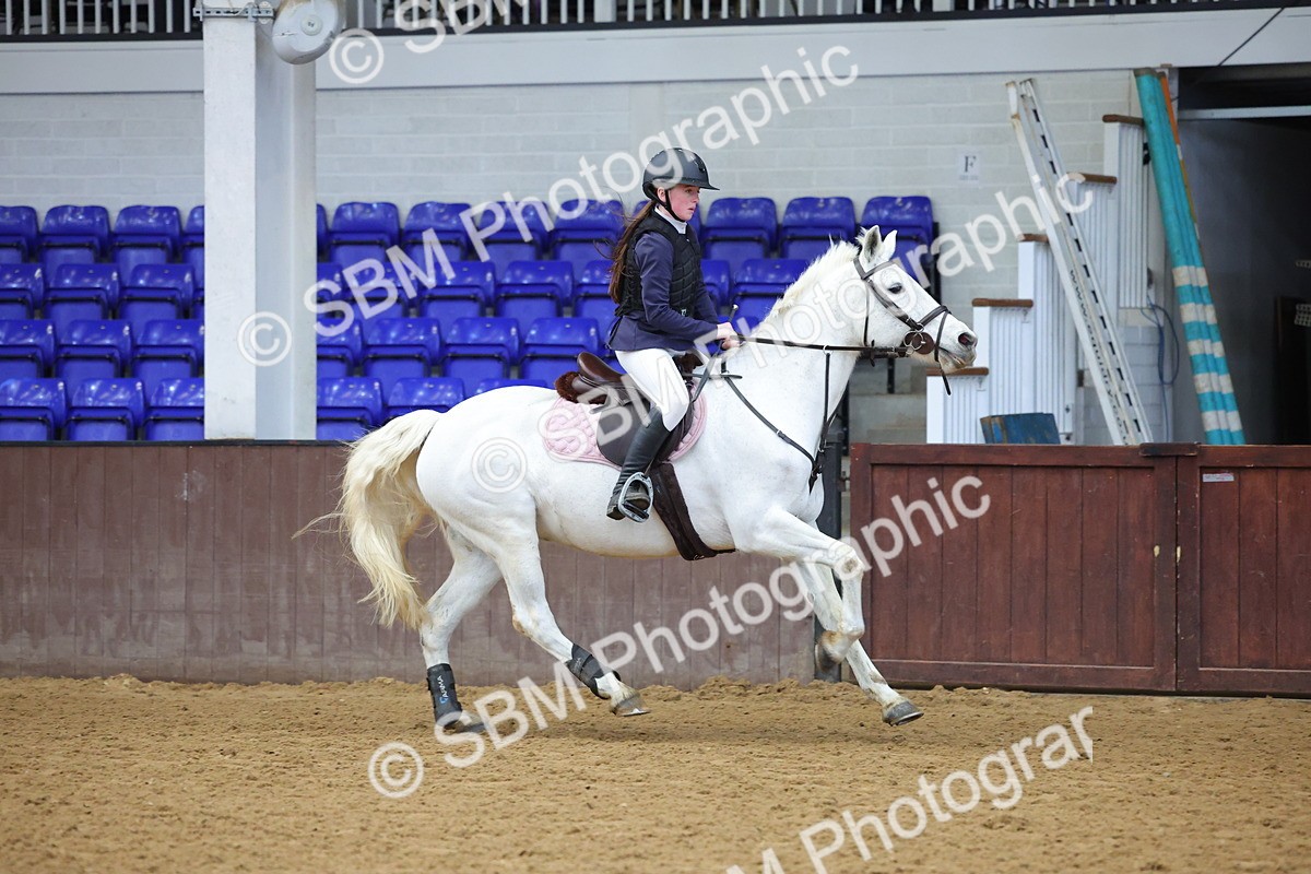 SBM_001525 - class 4 - 70cm