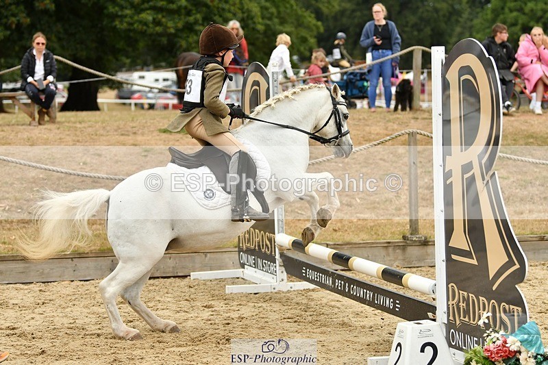 250820A-144402-08869 - Round 2, 13.45 to 14.45 Break