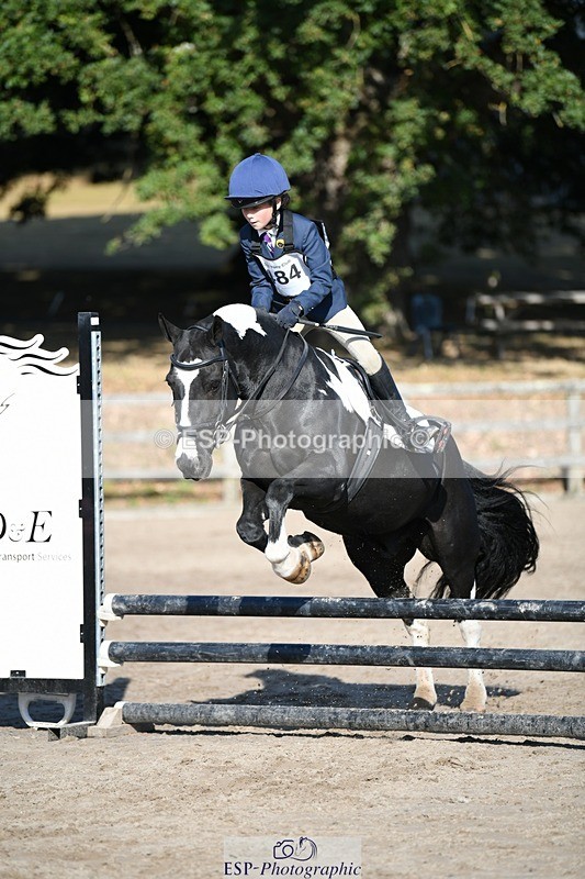 250822A-091801-19491 - NAF Round 1 9.10 to 10.20