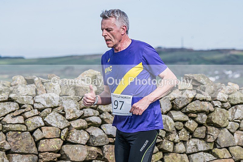 Isel Cross-181 - Isle Cross Race Saturday 8th April 2023