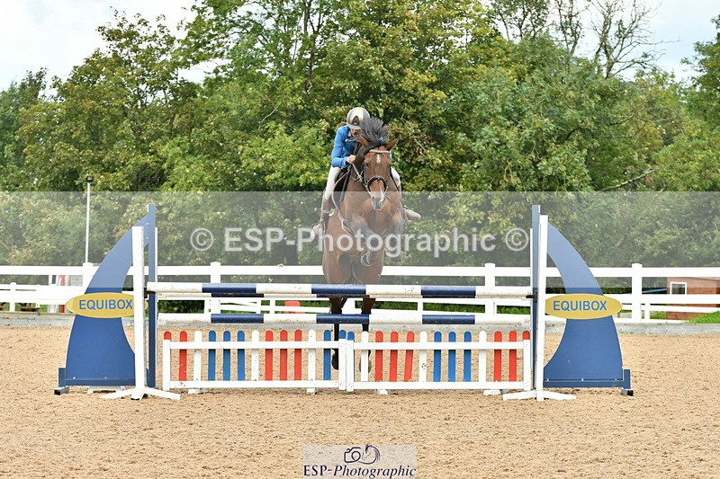 230830A-115918-00660 - Cls 3 Snr 1.05m