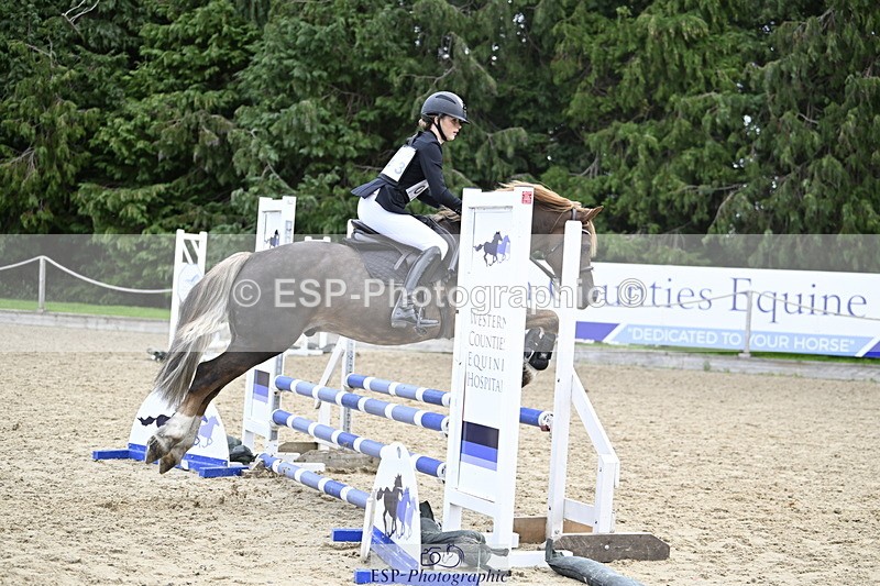 251005A-130321-04027 - Cls 08 Mini 70-75cm