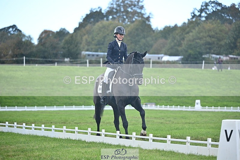 251024A-145724-13892 - E-393-Saskia.Rioux