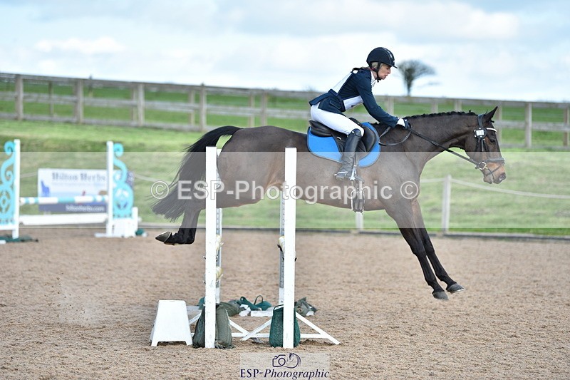 240324A-130858-03081 - 80cm Start to 13.45