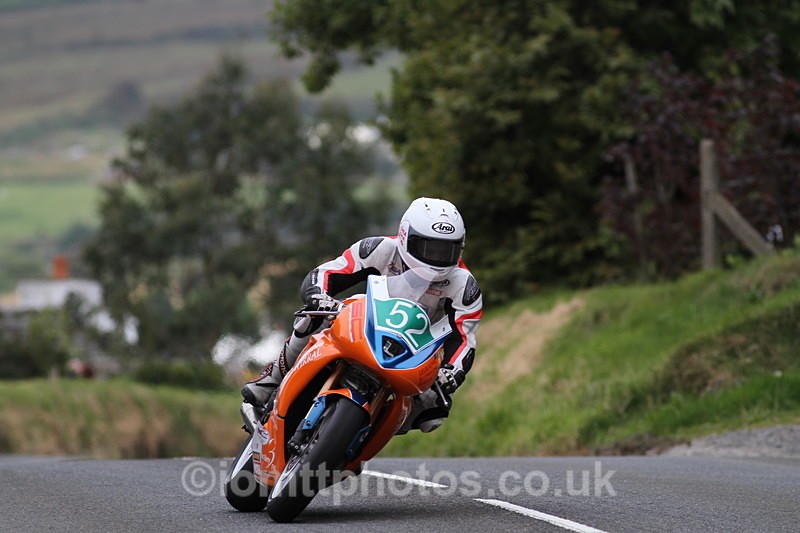 FOM_4631 - Supertwin/Lightweight MGP